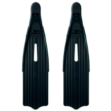 Ласты OMER Stingray EVO